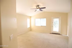 5043 E Lucia Dr, Cave Creek, AZ 85331 - Photo 7