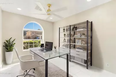 1732 W Commerce Avenue, Gilbert, AZ 85233 - Photo 27
