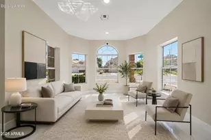 1732 W Commerce Ave, Gilbert, AZ 85233 - Photo 9