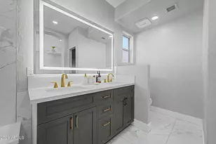 1732 W Commerce Ave, Gilbert, AZ 85233 - Photo 17