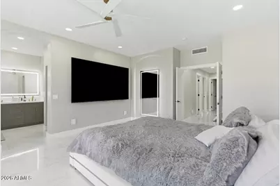 1732 W Commerce Avenue, Gilbert, AZ 85233 - Photo 15