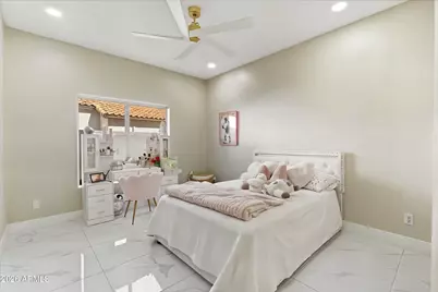1732 W Commerce Avenue, Gilbert, AZ 85233 - Photo 21