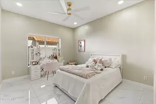 1732 W Commerce Ave, Gilbert, AZ 85233 - Photo 21