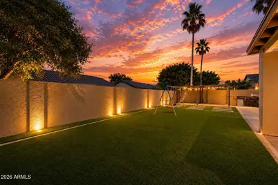1732 W Commerce Avenue, Gilbert, AZ 85233 - Photo 33