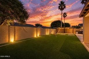 1732 W Commerce Ave, Gilbert, AZ 85233 - Photo 33