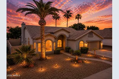 1732 W Commerce Avenue, Gilbert, AZ 85233 - Photo 35