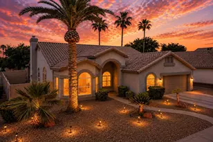 1732 W Commerce Ave, Gilbert, AZ 85233 - Photo 35