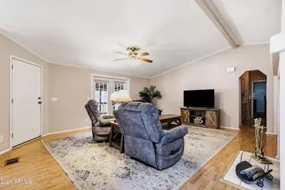 3901 E Pinnacle Peak Road #279, Phoenix, AZ 85050 - Photo 5