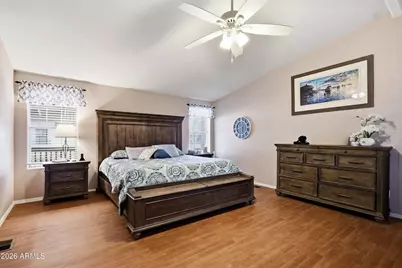 3901 E Pinnacle Peak Road #279, Phoenix, AZ 85050 - Photo 21