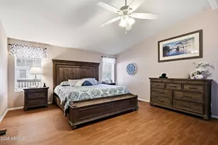 3901 E Pinnacle Peak Rd, Phoenix, AZ 85050 - Photo 21