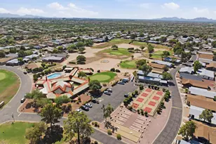 3901 E Pinnacle Peak Rd, Phoenix, AZ 85050 - Photo 39