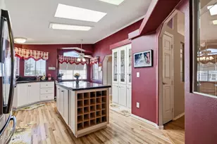 3901 E Pinnacle Peak Rd, Phoenix, AZ 85050 - Photo 13