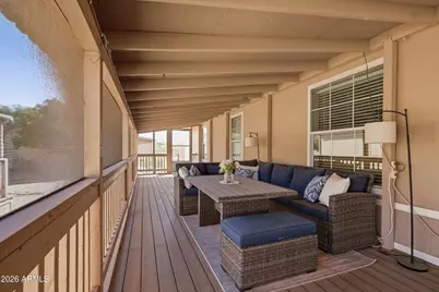 3901 E Pinnacle Peak Road #279, Phoenix, AZ 85050 - Photo 27