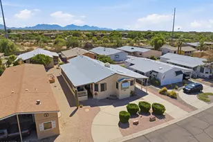 3901 E Pinnacle Peak Rd, Phoenix, AZ 85050 - Photo 35