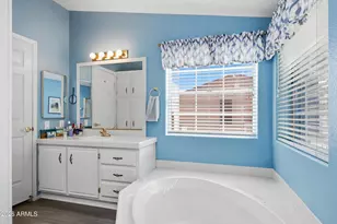 3901 E Pinnacle Peak Rd, Phoenix, AZ 85050 - Photo 23