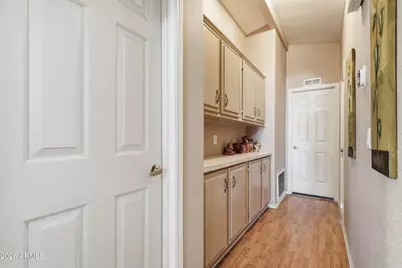 3901 E Pinnacle Peak Road #279, Phoenix, AZ 85050 - Photo 17
