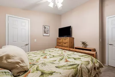 3901 E Pinnacle Peak Road #279, Phoenix, AZ 85050 - Photo 19