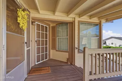 3901 E Pinnacle Peak Road #279, Phoenix, AZ 85050 - Photo 25