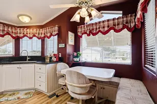 3901 E Pinnacle Peak Rd, Phoenix, AZ 85050 - Photo 9