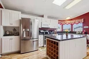 3901 E Pinnacle Peak Rd, Phoenix, AZ 85050 - Photo 11