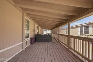 3901 E Pinnacle Peak Rd, Phoenix, AZ 85050 - Photo 29