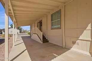 3901 E Pinnacle Peak Rd, Phoenix, AZ 85050 - Photo 31
