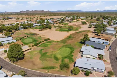 3901 E Pinnacle Peak Road #279, Phoenix, AZ 85050 - Photo 37