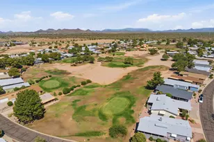 3901 E Pinnacle Peak Rd, Phoenix, AZ 85050 - Photo 37