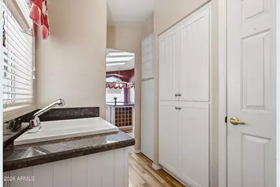 3901 E Pinnacle Peak Road #279, Phoenix, AZ 85050 - Photo 15