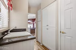 3901 E Pinnacle Peak Rd, Phoenix, AZ 85050 - Photo 15