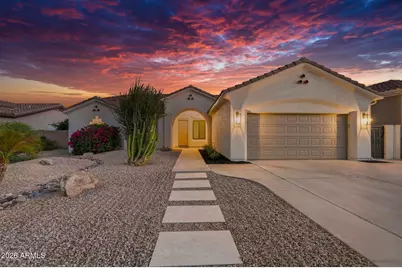 13129 W Granada Road, Goodyear, AZ 85395 - Photo 1