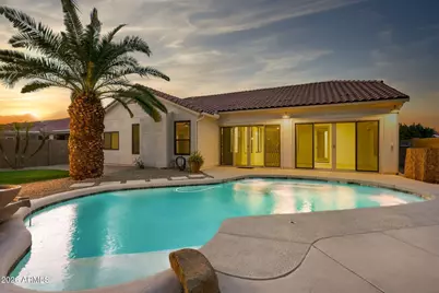 13129 W Granada Road, Goodyear, AZ 85395 - Photo 25