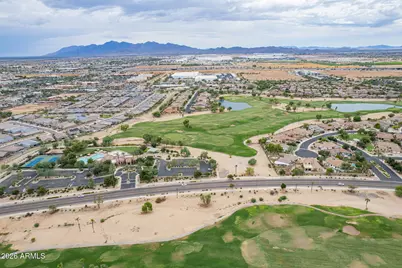 13129 W Granada Road, Goodyear, AZ 85395 - Photo 61