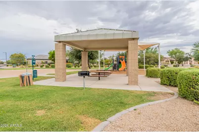 13129 W Granada Road, Goodyear, AZ 85395 - Photo 71