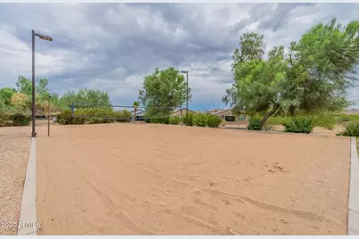 13129 W Granada Road, Goodyear, AZ 85395 - Photo 65