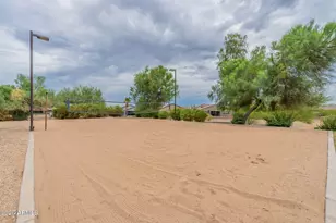 13129 W Granada Rd, Goodyear, AZ 85395 - Photo 65