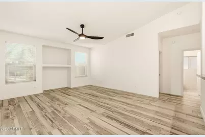13129 W Granada Road, Goodyear, AZ 85395 - Photo 19