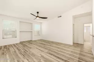 13129 W Granada Rd, Goodyear, AZ 85395 - Photo 19