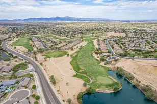 13129 W Granada Rd, Goodyear, AZ 85395 - Photo 59