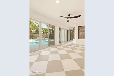 13129 W Granada Road, Goodyear, AZ 85395 - Photo 23