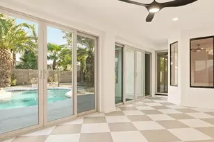 13129 W Granada Rd, Goodyear, AZ 85395 - Photo 23