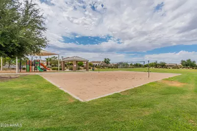 13129 W Granada Road, Goodyear, AZ 85395 - Photo 69