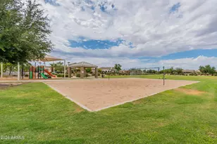 13129 W Granada Rd, Goodyear, AZ 85395 - Photo 69