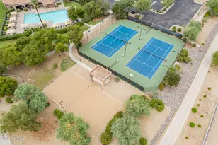13129 W Granada Rd, Goodyear, AZ 85395 - Photo 57