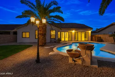 13129 W Granada Road, Goodyear, AZ 85395 - Photo 29