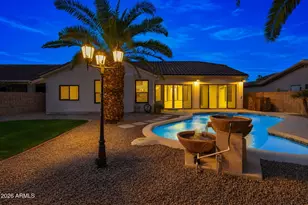 13129 W Granada Rd, Goodyear, AZ 85395 - Photo 29