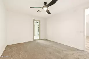 13129 W Granada Rd, Goodyear, AZ 85395 - Photo 37