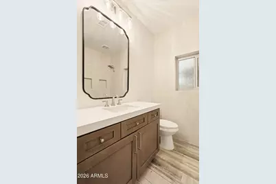 13129 W Granada Road, Goodyear, AZ 85395 - Photo 43