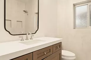 13129 W Granada Rd, Goodyear, AZ 85395 - Photo 43