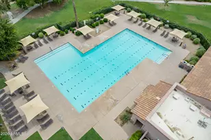 13129 W Granada Rd, Goodyear, AZ 85395 - Photo 53